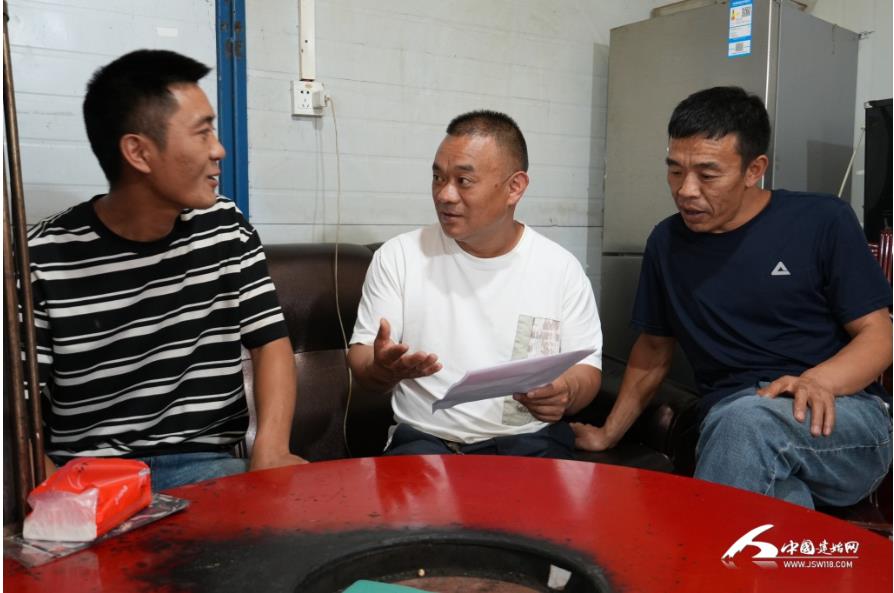 龙坪乡黄金淌村推出育儿补贴政策(图2)