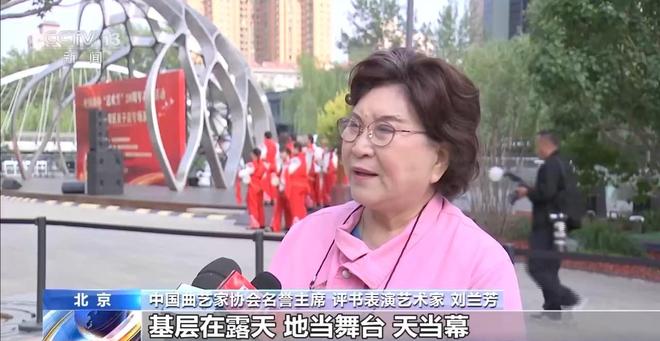 传统与创意碰撞！全国多地端午民俗活动大赏→(图12)