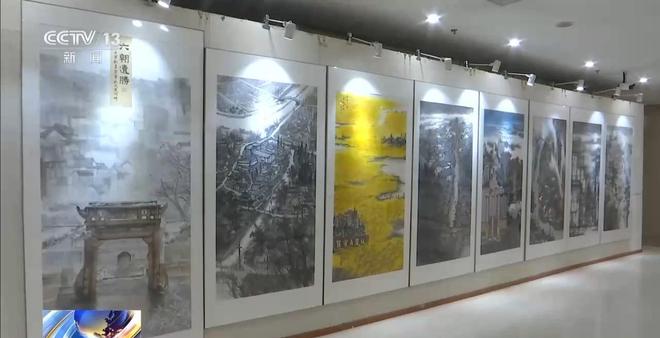 传统与创意碰撞！全国多地端午民俗活动大赏→(图13)