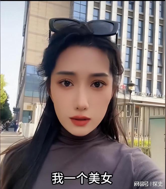 提拉米苏中毒后续：本人账号注销知情人曝黑料被网友指是惯犯(图4)
