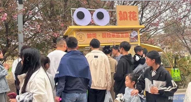 提拉米苏中毒后续：本人账号注销知情人曝黑料被网友指是惯犯(图5)