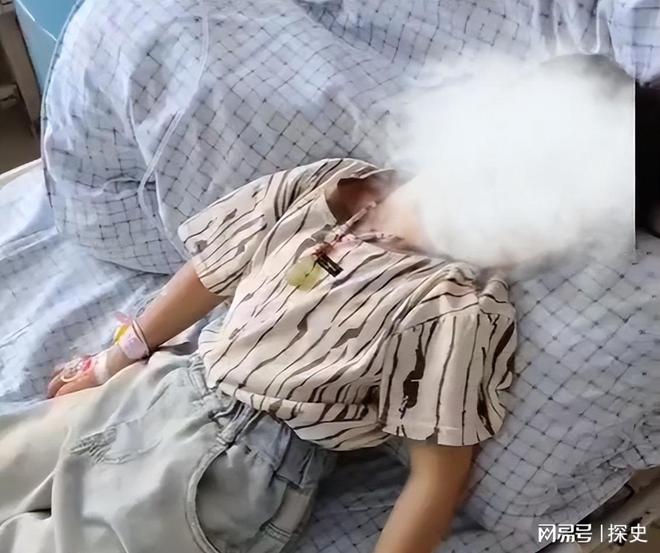 提拉米苏中毒后续：本人账号注销知情人曝黑料被网友指是惯犯(图13)