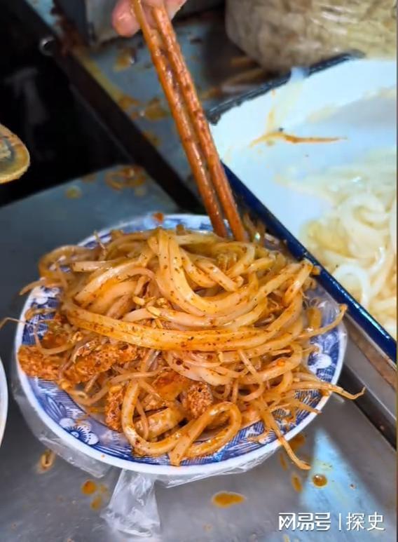 提拉米苏中毒后续：本人账号注销知情人曝黑料被网友指是惯犯(图18)