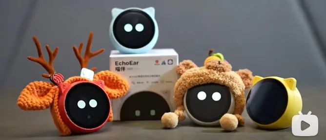 装个“AI脑”售价飙十倍！马斯克已下场阿里、美团等大厂前高管正涌入这个万亿级赛道火了(图5)