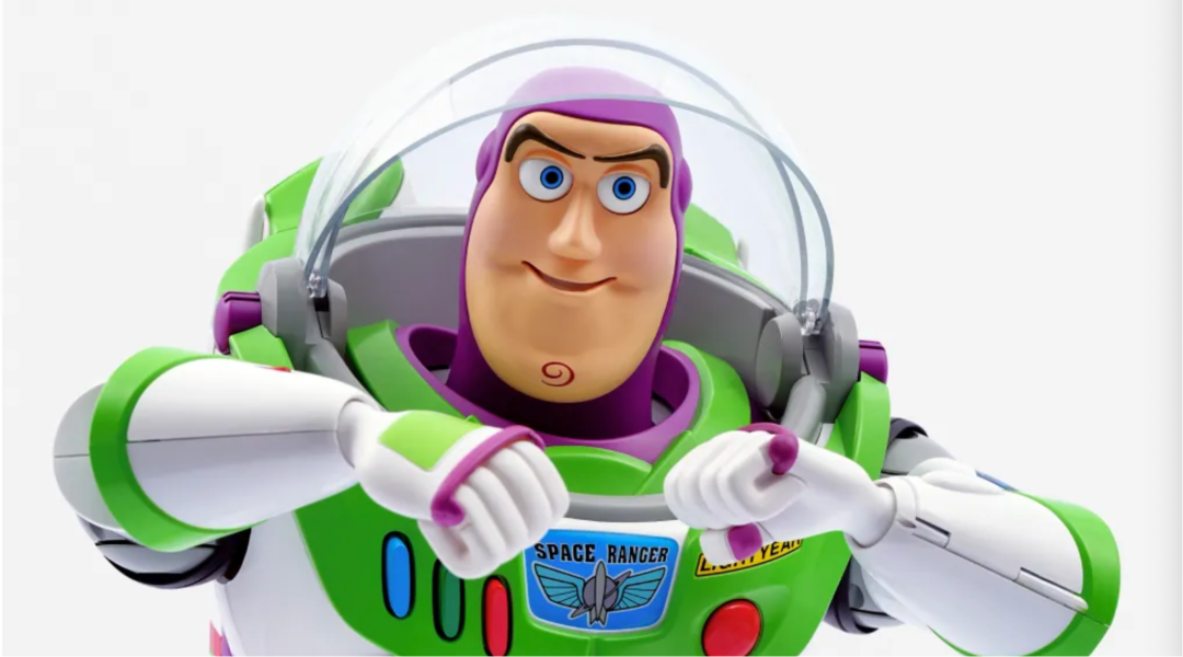 装个“AI脑”售价飙十倍！马斯克已下场阿里、美团等大厂前高管正涌入这个万亿级赛道火了(图6)