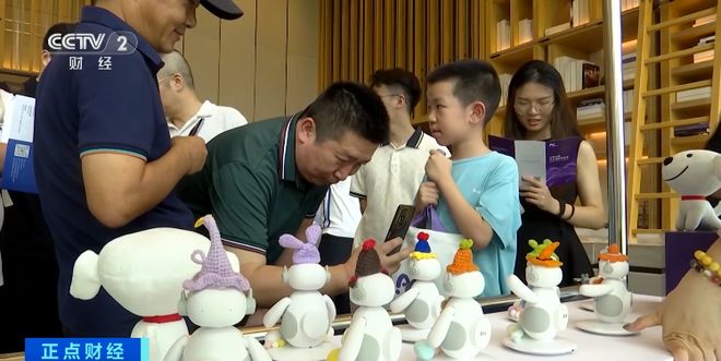 焦点丨销量暴增600%！又一千亿级大市场来了(图4)