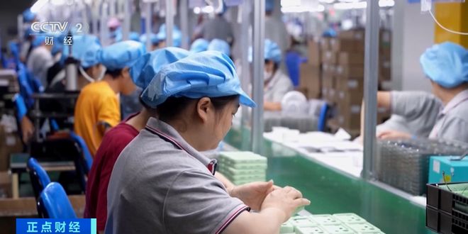 焦点丨销量暴增600%！又一千亿级大市场来了(图12)