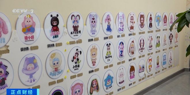 焦点丨销量暴增600%！又一千亿级大市场来了(图14)