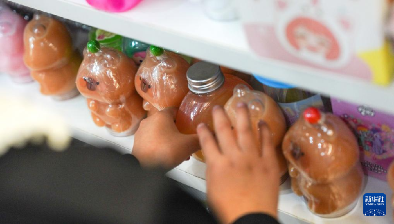 这些玩具可能正在悄悄伤害孩子(图5)