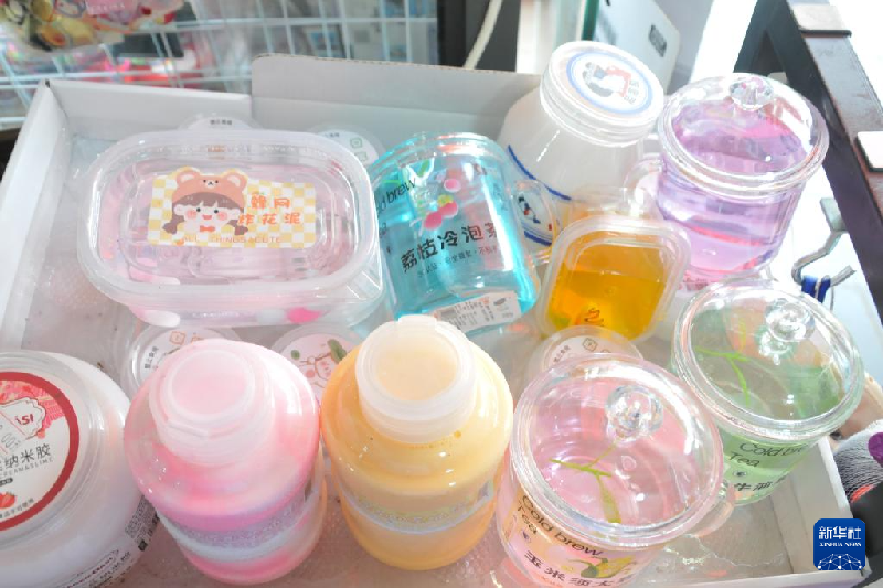 这些玩具可能正在悄悄伤害孩子(图4)