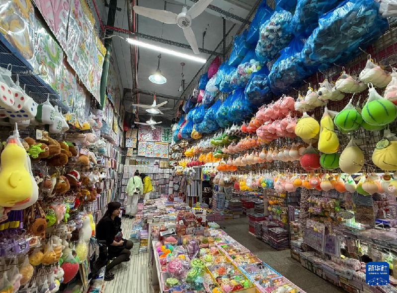 这些玩具可能正在悄悄伤害孩子(图6)