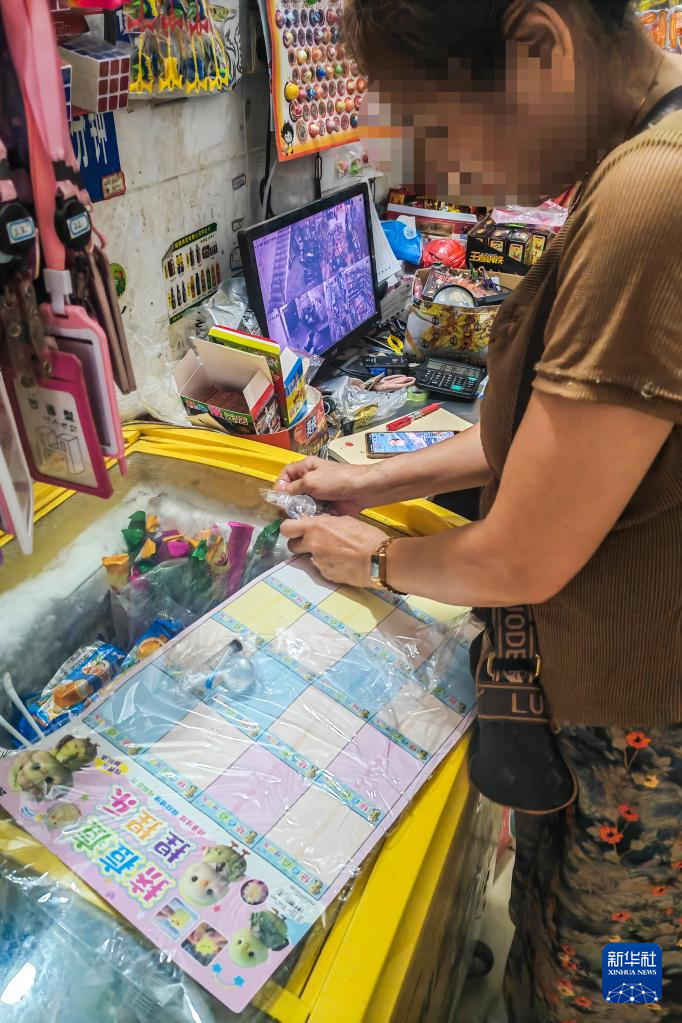 这些玩具可能正在悄悄伤害孩子(图7)