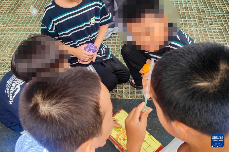 这些玩具可能正在悄悄伤害孩子(图9)