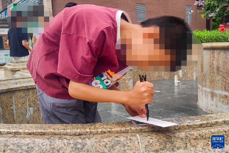 这些玩具可能正在悄悄伤害孩子(图10)