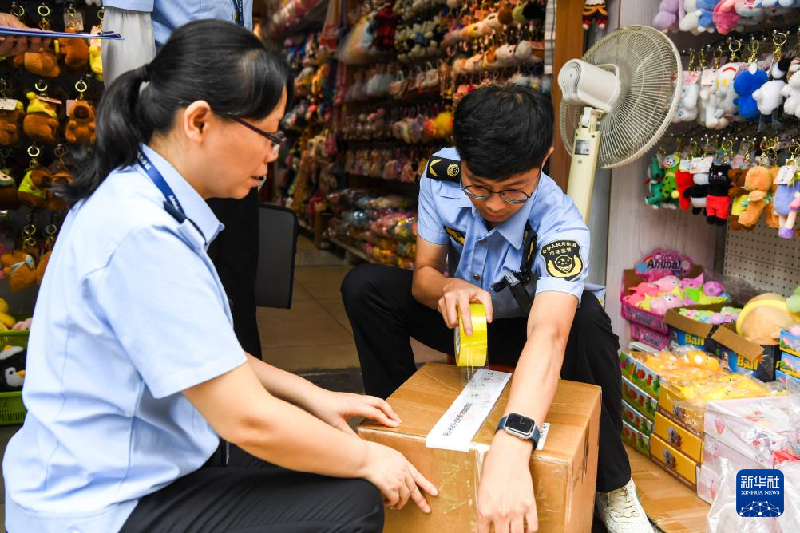 这些玩具可能正在悄悄伤害孩子(图12)