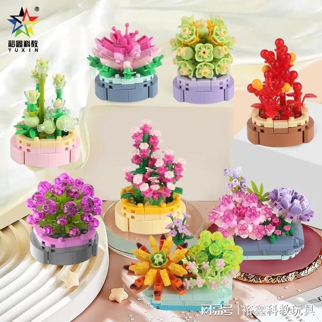 开学季来袭这份孩子玩具好物清单请查收(图5)