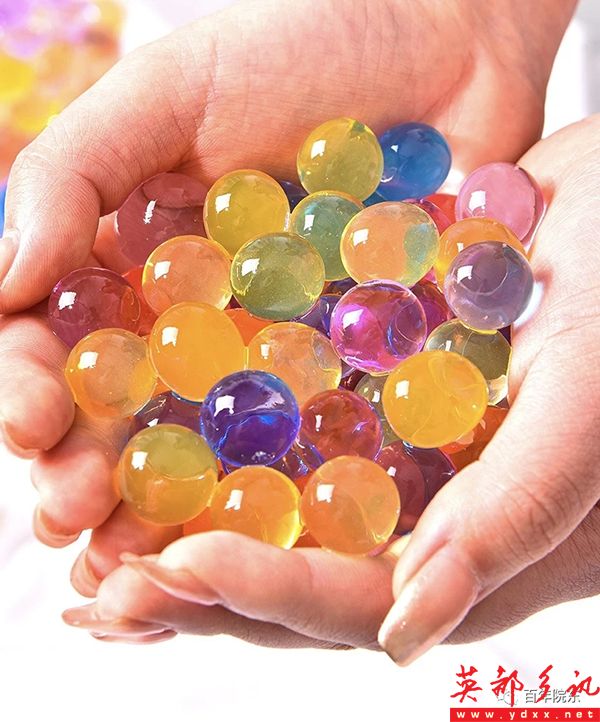 南安市英都中心小学开展学生用品和儿童玩具安全教育(图9)