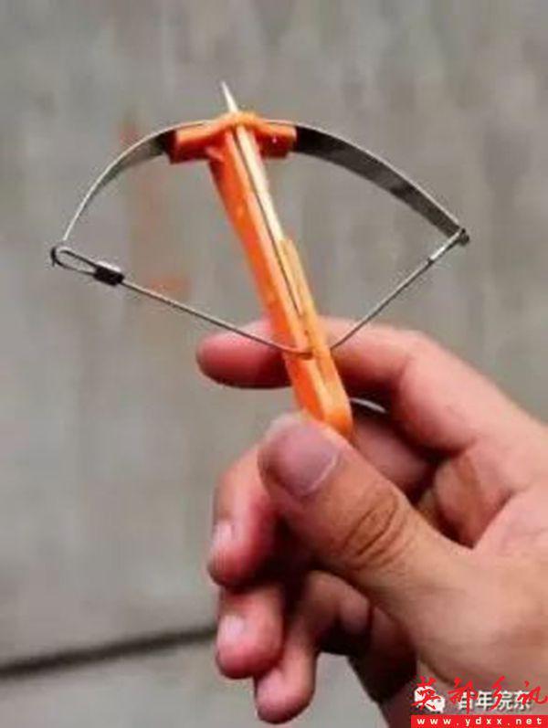 南安市英都中心小学开展学生用品和儿童玩具安全教育(图12)