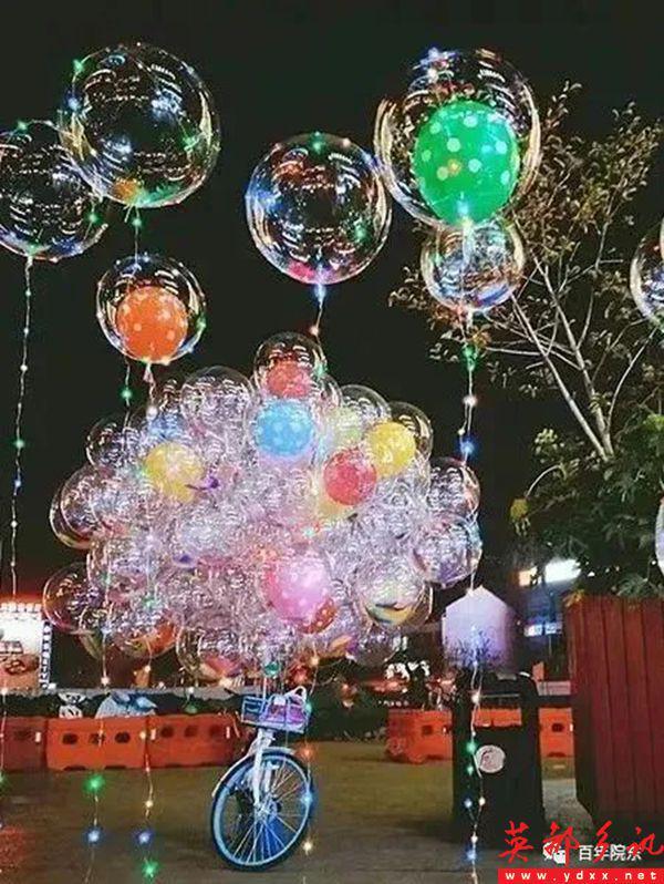 南安市英都中心小学开展学生用品和儿童玩具安全教育(图11)