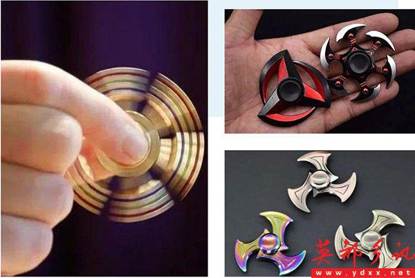 南安市英都中心小学开展学生用品和儿童玩具安全教育(图16)