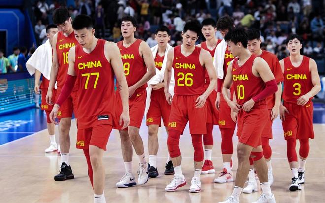 比周琦多打1年！郭艾伦转会接近告吹2家豪门也差钱难拿第5冠