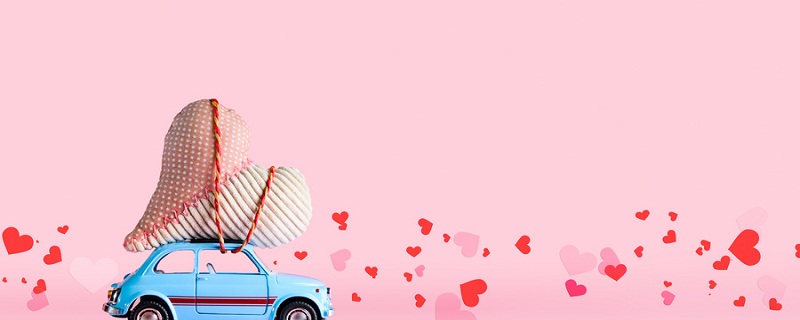 早教益智类玩具有哪些有哪些早教益智类玩具(图1)