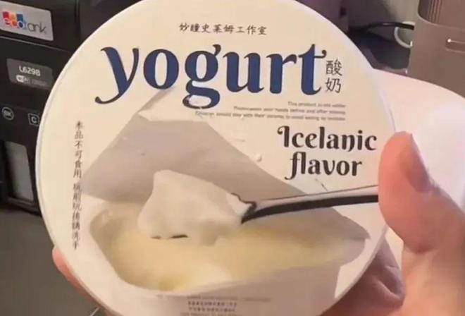 女童在家突然晕厥倒地!有孩子差点因此失明严重可致死(图2)