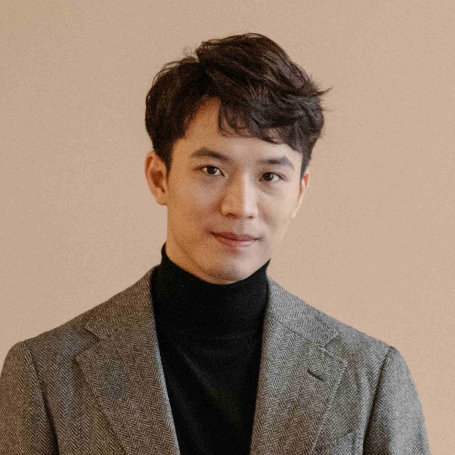 半数清华8位华人AI天团集体投奔Meta!奥特曼:砸钱抢人不如培养死忠(图14)