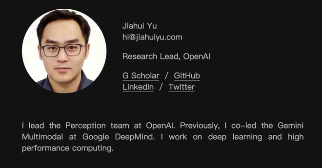 半数清华8位华人AI天团集体投奔Meta!奥特曼:砸钱抢人不如培养死忠(图10)