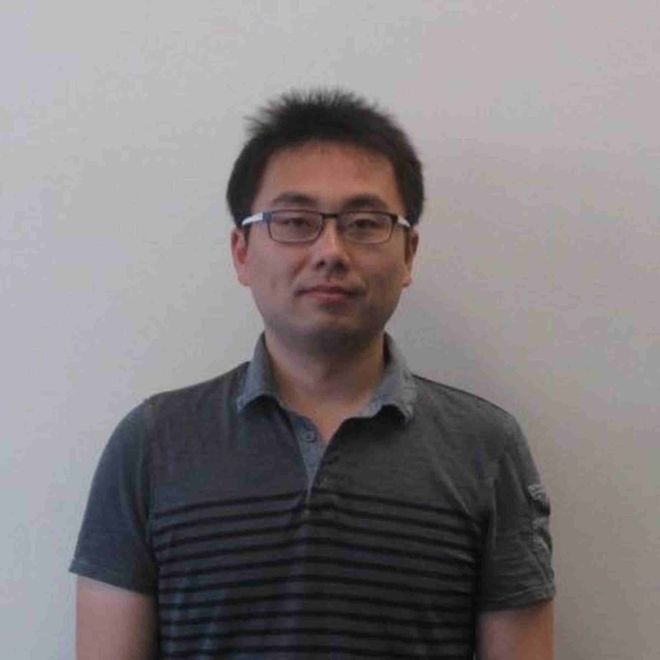 半数清华8位华人AI天团集体投奔Meta!奥特曼:砸钱抢人不如培养死忠(图11)