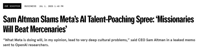 半数清华8位华人AI天团集体投奔Meta!奥特曼:砸钱抢人不如培养死忠(图6)