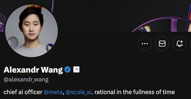 半数清华8位华人AI天团集体投奔Meta!奥特曼:砸钱抢人不如培养死忠(图8)