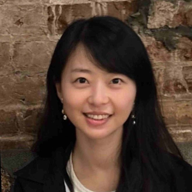 半数清华8位华人AI天团集体投奔Meta!奥特曼:砸钱抢人不如培养死忠(图13)