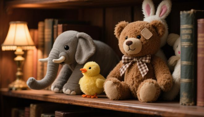 韩国老人迷上“电子乖孙”能唠嗑还能救命？(图2)