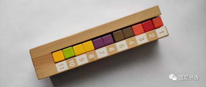 高质量陪娃有哪些儿童益智玩具性价比高值得入手？