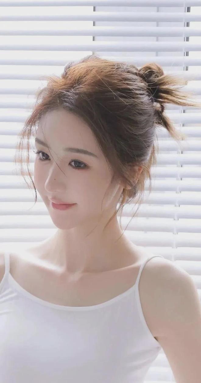 大车拉小马小孩上大人