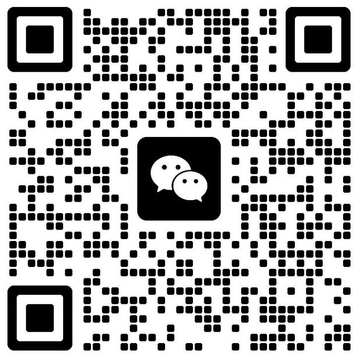 半年13亿、海外暴增899%！中国玩具巨头靠什么在海外“杀疯