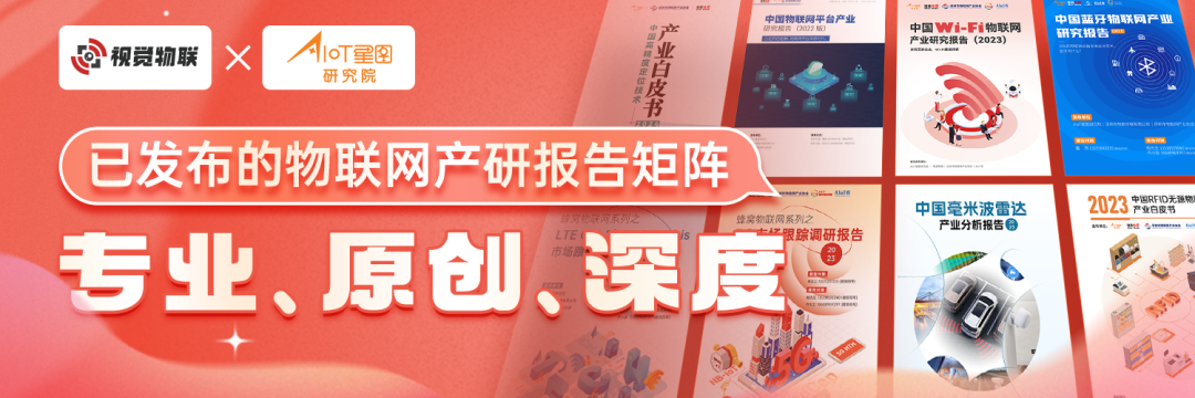 半年13亿、海外暴增899%！中国玩具巨头靠什么在海外“杀疯”？(图2)
