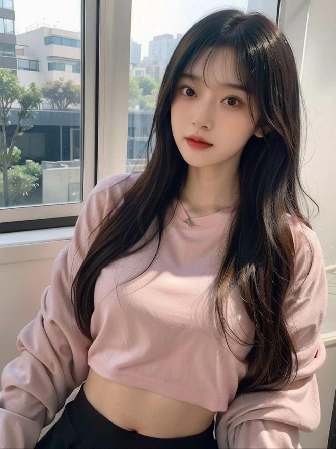 坤坤戳进别人里面幼儿(图1)