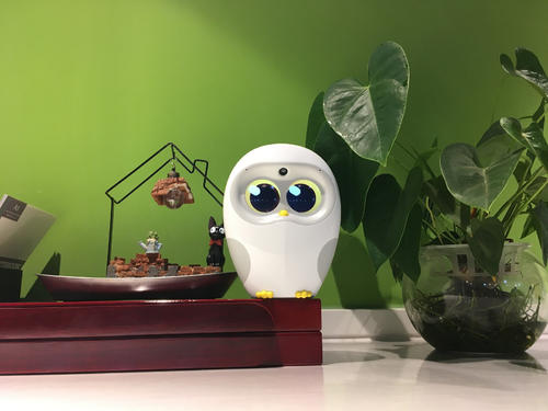 品牌学习机那么多？该怎么选适合孩子学习机？(图2)