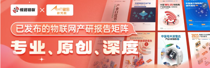 广东放大招!玩具产业迎“AI+”革命千亿级赛道加速腾飞(图1)