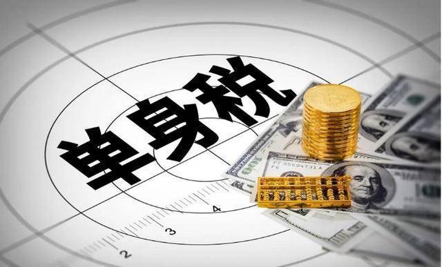 “人口警报”再次拉响二胎效果不佳三胎没人生奇葩建议频出！(图9)