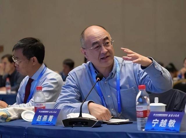 “人口警报”再次拉响二胎效果不佳三胎没人生奇葩建议频出！(图8)