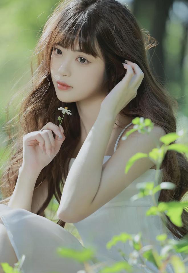 影音先锋新女人av资源站