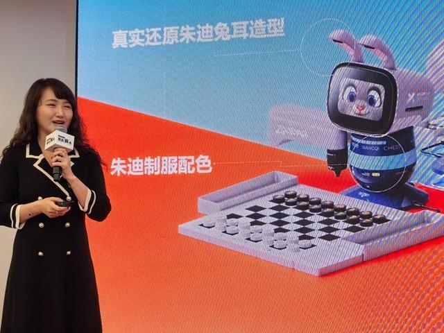 创新力充沛、包容力深厚、适应力顽强――中国玩具展上看中国企业“三力”(图2)