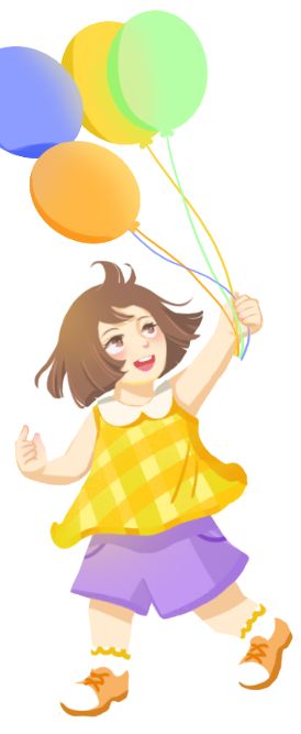 科学护心温暖赋能:中山市构建儿童心理健康友好服务新模式(图1)