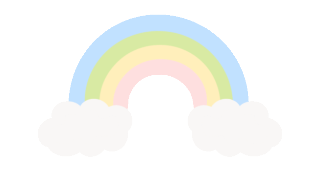 科学护心温暖赋能:中山市构建儿童心理健康友好服务新模式(图2)