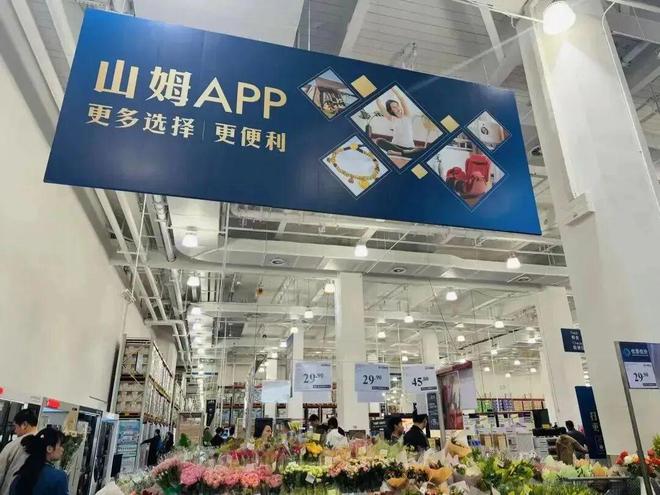 刺痛家长！山姆FILA滑板车被检出窒息风险98件儿童床品复检仍不合格(图2)