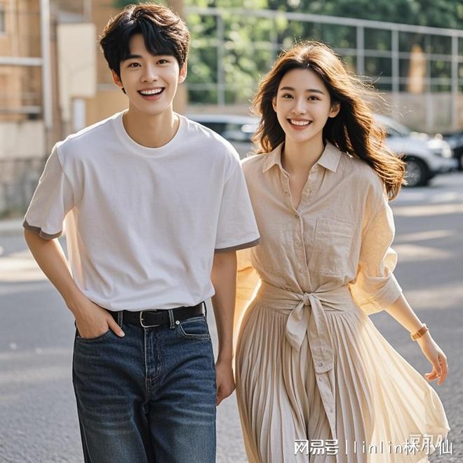 儿子拿着8000一个月工资女友要彩礼10万！一家人如何应对？