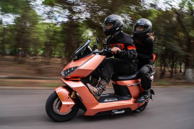 新国标换购正当时！骑新日梦想6事业与家庭两不误！(图6)